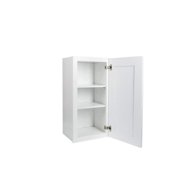https://images.thdstatic.com/productImages/82dfe92e-6734-444d-8544-301c1edc7e04/svn/white-plywell-ready-to-assemble-kitchen-cabinets-swxw0942-c3_600.jpg