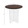 walnut-leisuremod-end-side-tables-vst20wn-s-44.5