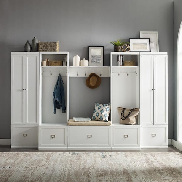 https://images.thdstatic.com/productImages/82e30423-aa79-44a8-bdce-c074cd2c11ad/svn/white-crosley-furniture-hall-trees-kf31017wh-31_600.jpg