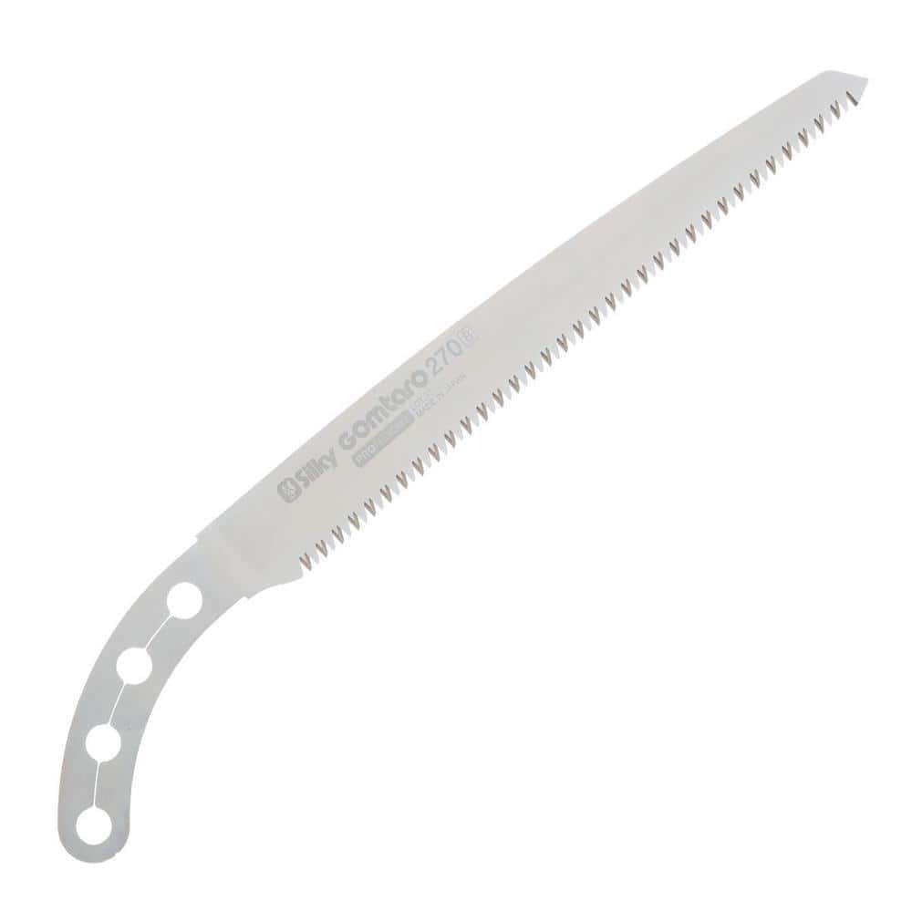 10.6 in. Professional Hand Pruning Saw Blade price history on PriceWatchPro