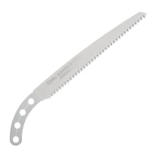 10.6 in. Professional Hand Pruning Saw Blade