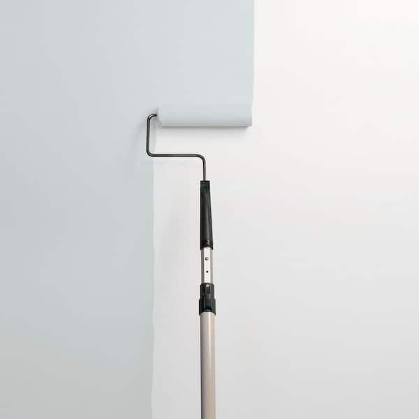 Ghost Whisperer PPG1039-1 Paint - Comparable to SHERWIN WILLIAMS' Misty