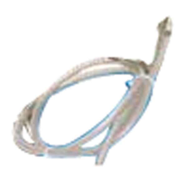 Liquidynamics Replacement 12 ft. Extension Hose for 24270 Oil/Fluid Extractor