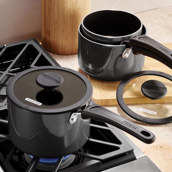 Royal Prestige Cookware Recall Issued After Reports of Melting