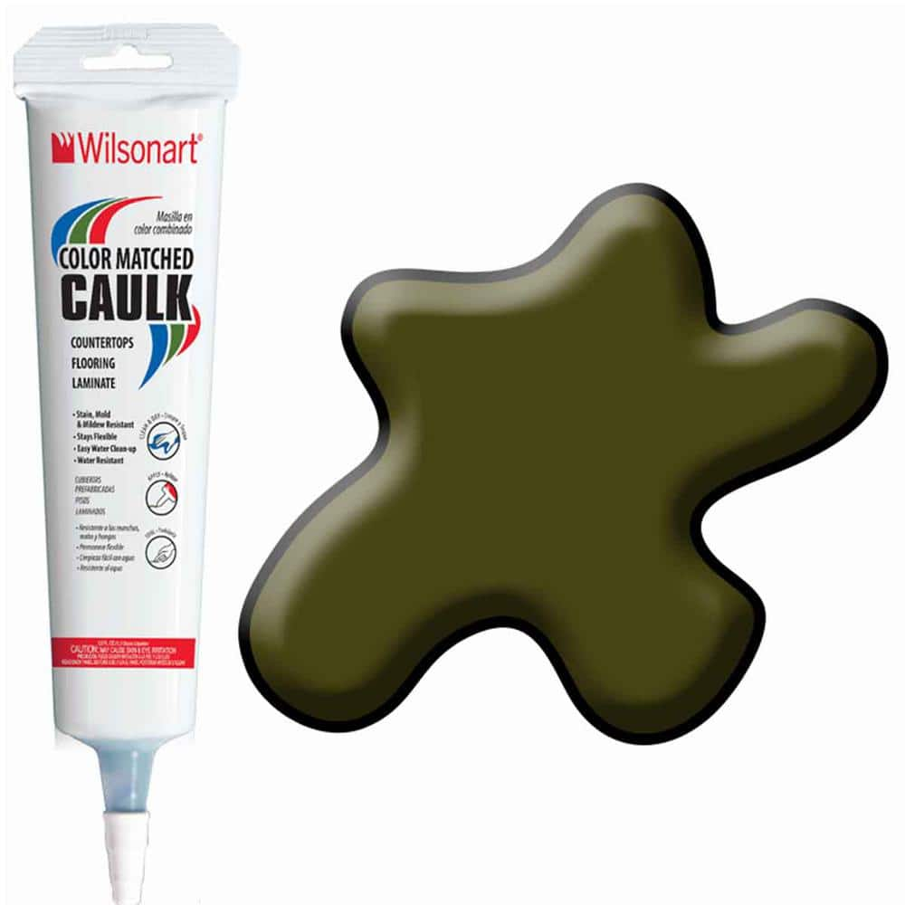 Wilsonart 14.2 oz. 700A Spray Adhesive, White