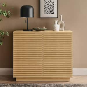 oak-modway-accent-cabinets-eei