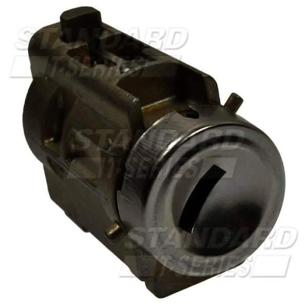 Ignition Lock Cylinder