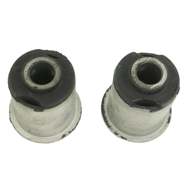 Mevotech Supreme Suspension Control Arm Bushing