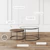 reclaimed-oak-gunmetal-nathan-james-coffee-tables-34006-c3.3