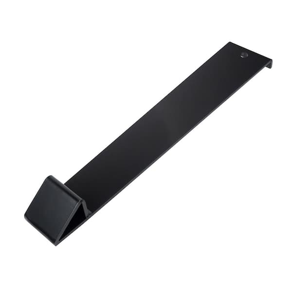 The Maverick 3 in. W x 16 in. L Pro Pull Bar for Installation of Vinyl, Laminate, Wood Flooring