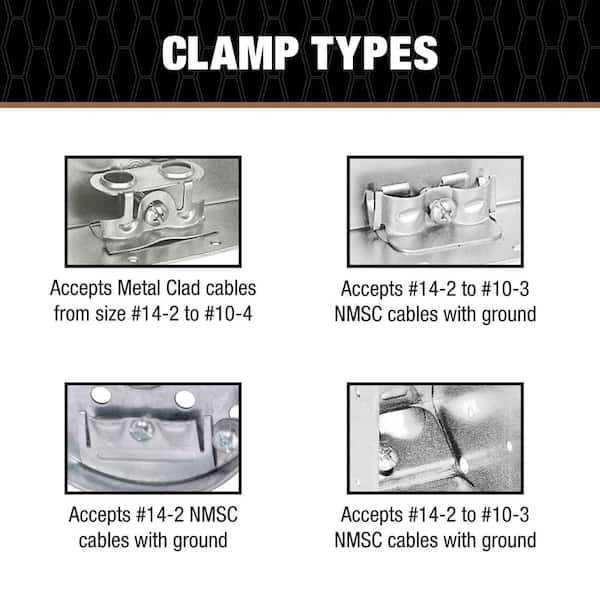 COMPASS BOX No name No2 No3 2本セット Compass Box No Name No. 3 Whisky Review with No Name and No