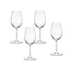 https://images.thdstatic.com/productImages/82e63562-0ed7-4fa0-ae42-05bbb2ccc07b/svn/godinger-white-wine-glasses-22522-c3_100.jpg