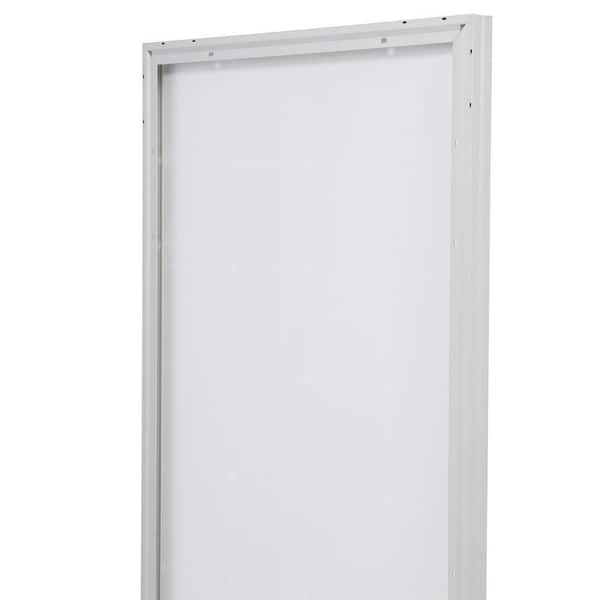 Grape Solar - 200-Watt Off-Grid Solar Panel Expansion Kit