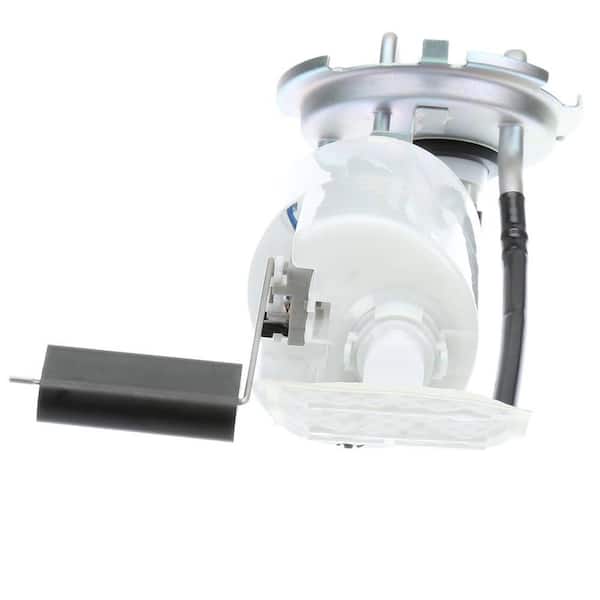 Delphi Fuel Pump Module Assembly
