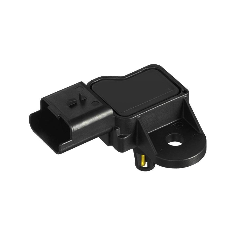 Bosch Manifold Absolute Pressure Sensor 20072010 Mini Cooper 1.6L