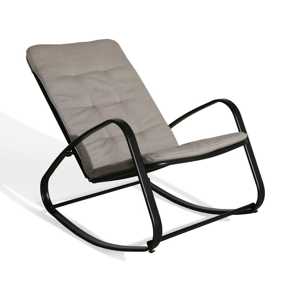 kmart outdoor rocking chairs