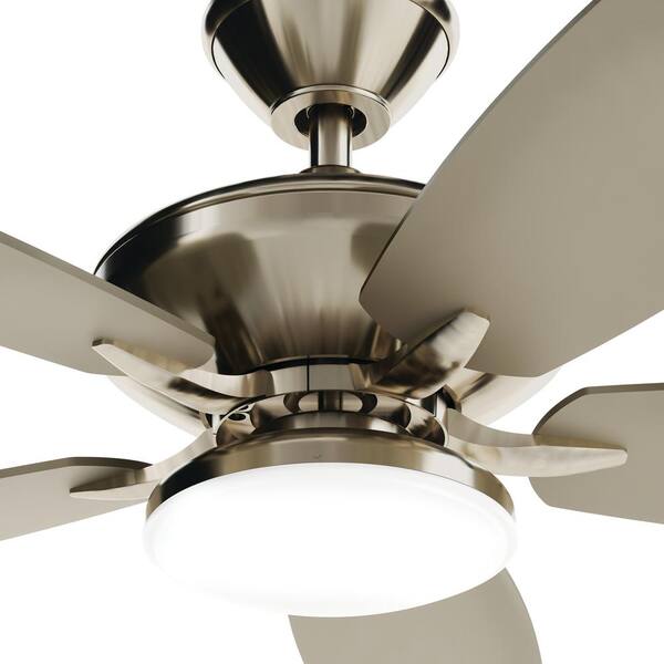 Ceiling Fan Designers 52 Ceiling Fan