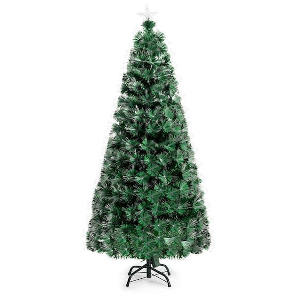 https://images.thdstatic.com/productImages/82e8c41d-4561-4ee6-b466-35b84707deb5/svn/pre-lit-christmas-trees-m22-8cm337-4f_600.jpg