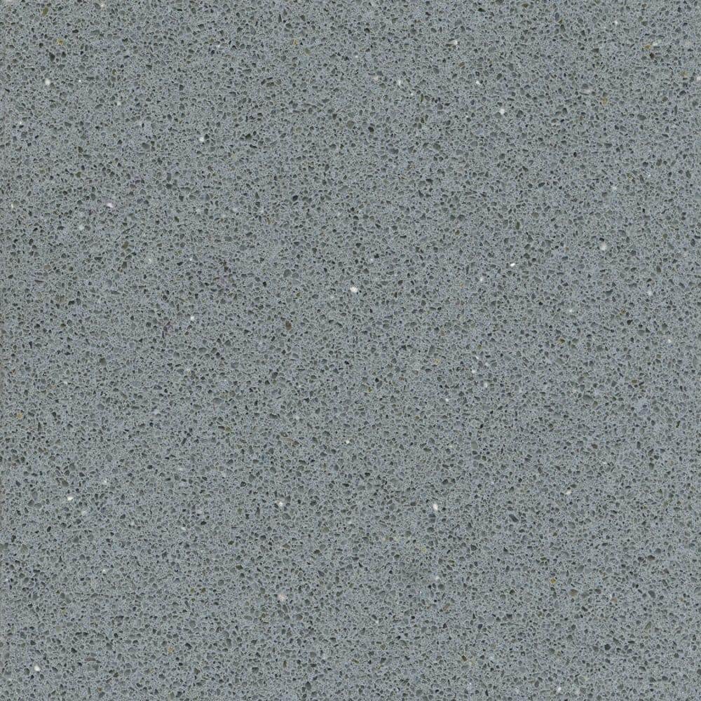 grey quartz countertop colors