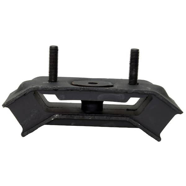 Westar Auto Trans Mount