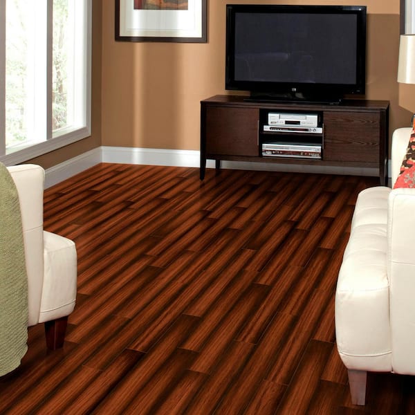 High Gloss Laminate Flooring Home – Flooring Guide by Cinvex