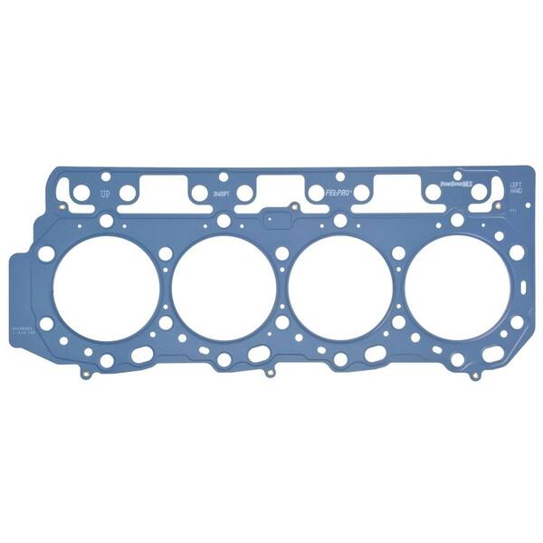 FEL-PRO Engine Cylinder Head Gasket