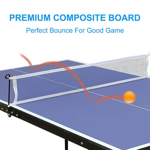 killerspin-ping-pong-table-