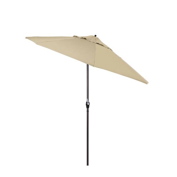 galtech 9 ft wood commercial grade sunbrella patio umbrella 132/232 Kitten and a look of Battery:15AH + 20AH ProView - Thule AllTrail