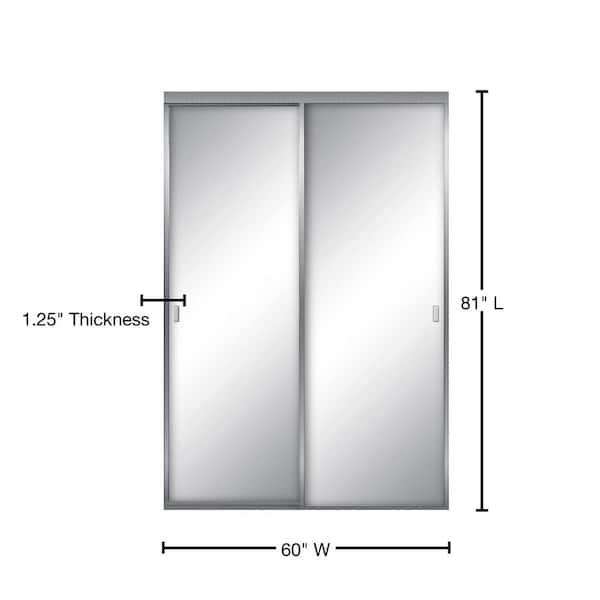 https://images.thdstatic.com/productImages/82ef650b-82f5-4e3b-bae5-3b30712d329a/svn/brushed-nickel-contractors-wardrobe-sliding-doors-aur-6081bn2r-40_600.jpg