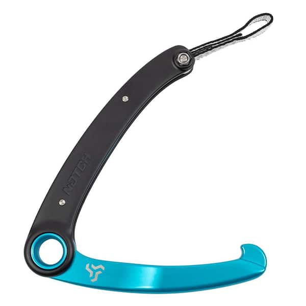 RC Grapple
