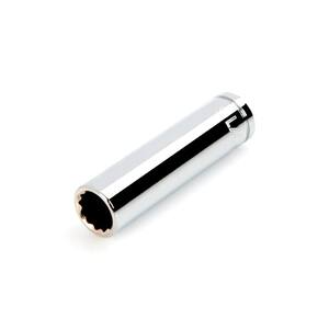 thumbnail image 2 of NEW 20PCS Deep Impact Socket Set 1/2 Inch Drive Metric 8 - 32mm UK S | UK 2 of 13