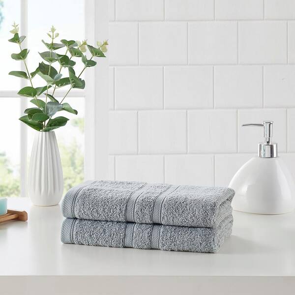 https://images.thdstatic.com/productImages/82f148f1-79c3-466b-8c25-ce8aafbc1469/svn/light-grey-clorox-bath-towels-msi008834-fa_600.jpg