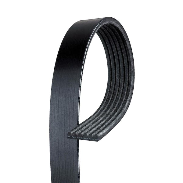 Gates Premium OE Micro-V Belt