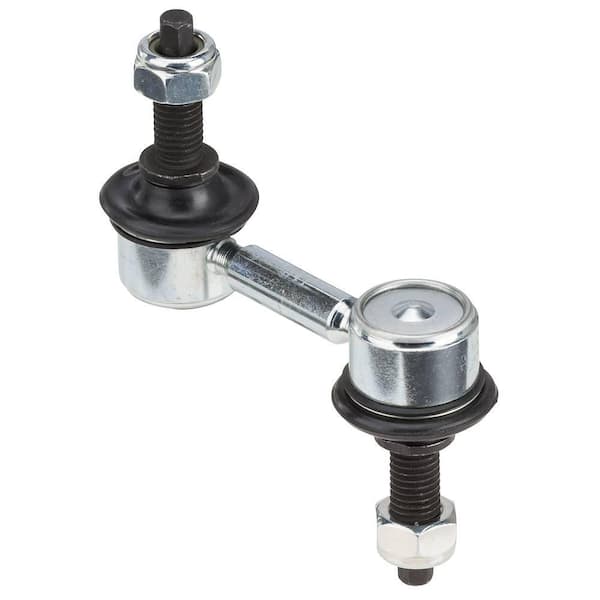 QuickSteer Suspension Stabilizer Bar Link