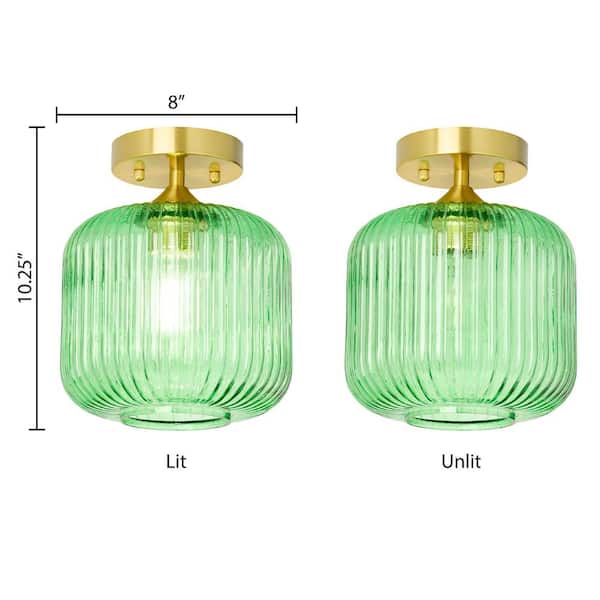 ハナサンゴ green & gold Yahoo!オークション -「(ゴールド 金