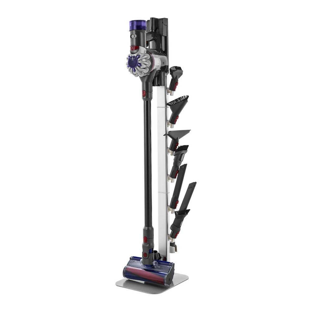 vevor-vacuum-accessories-