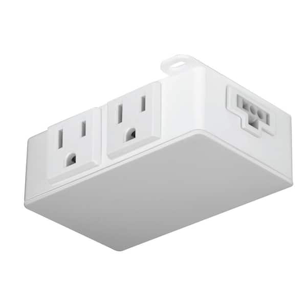 https://images.thdstatic.com/productImages/82f64d06-86c4-42df-a555-60f3c654923a/svn/white-feit-electric-under-cabinet-bar-lights-ucl24-5cct-remote2-plug-76_600.jpg