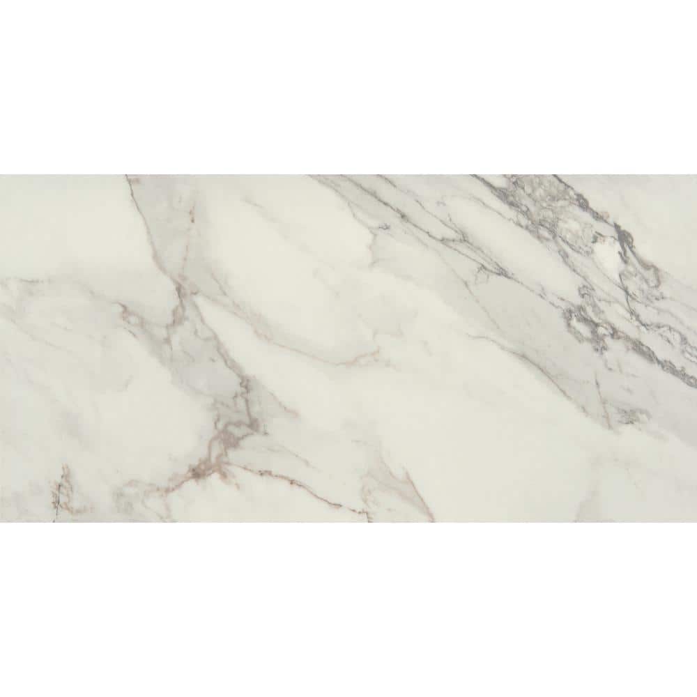 EpicClean Milton Diamond Matte 6 in. x 6 in. Color Body Porcelain Floor and Wall Sample Tile price history on PriceWatchPro