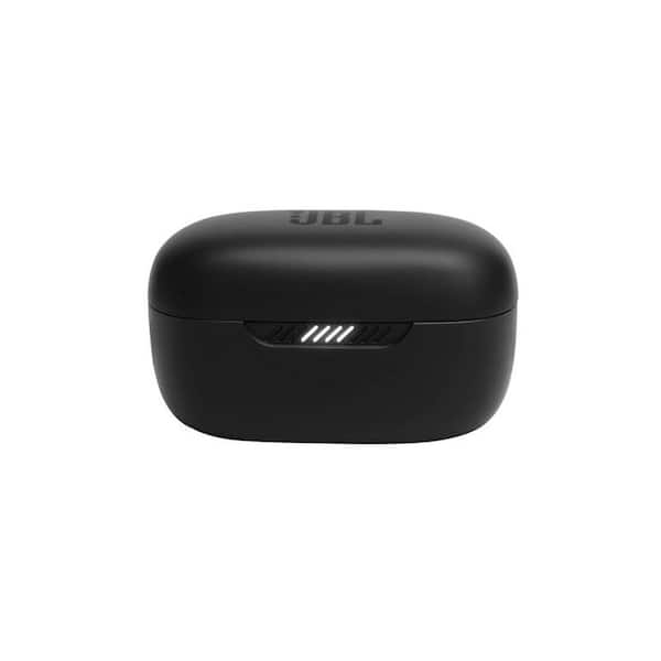 JBL Live 300TWS In-Ear True Wireless Earbuds - Black, 1 ct - Dillons Food  Stores