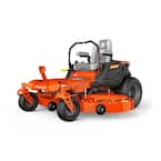 Ariens ikon xl 60 kawasaki sale