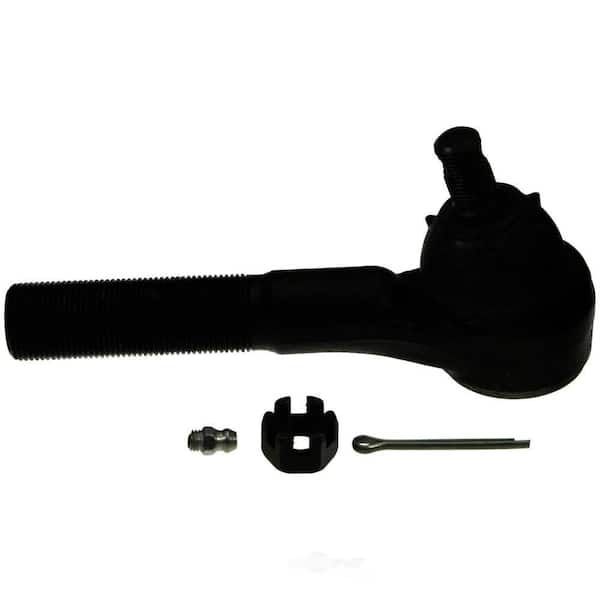 QuickSteer Steering Tie Rod End