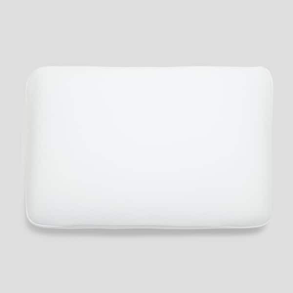 Casper Hybrid Firm Standard Pillow (Set of 2)
