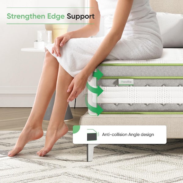 anti mattress gripper heated mattress pad Anti- Non- Mattress