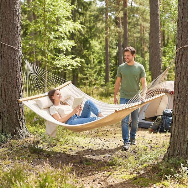 markise 350 x 400 Einziehbare cm Mehrfarbig für Terrasse und Garten Menge:1x 250g azule MTB in Abtenau: die
