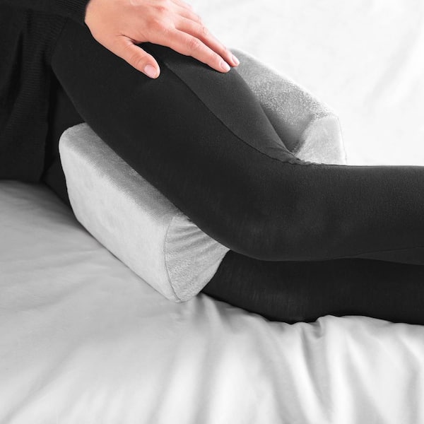 biopedic knee pillow