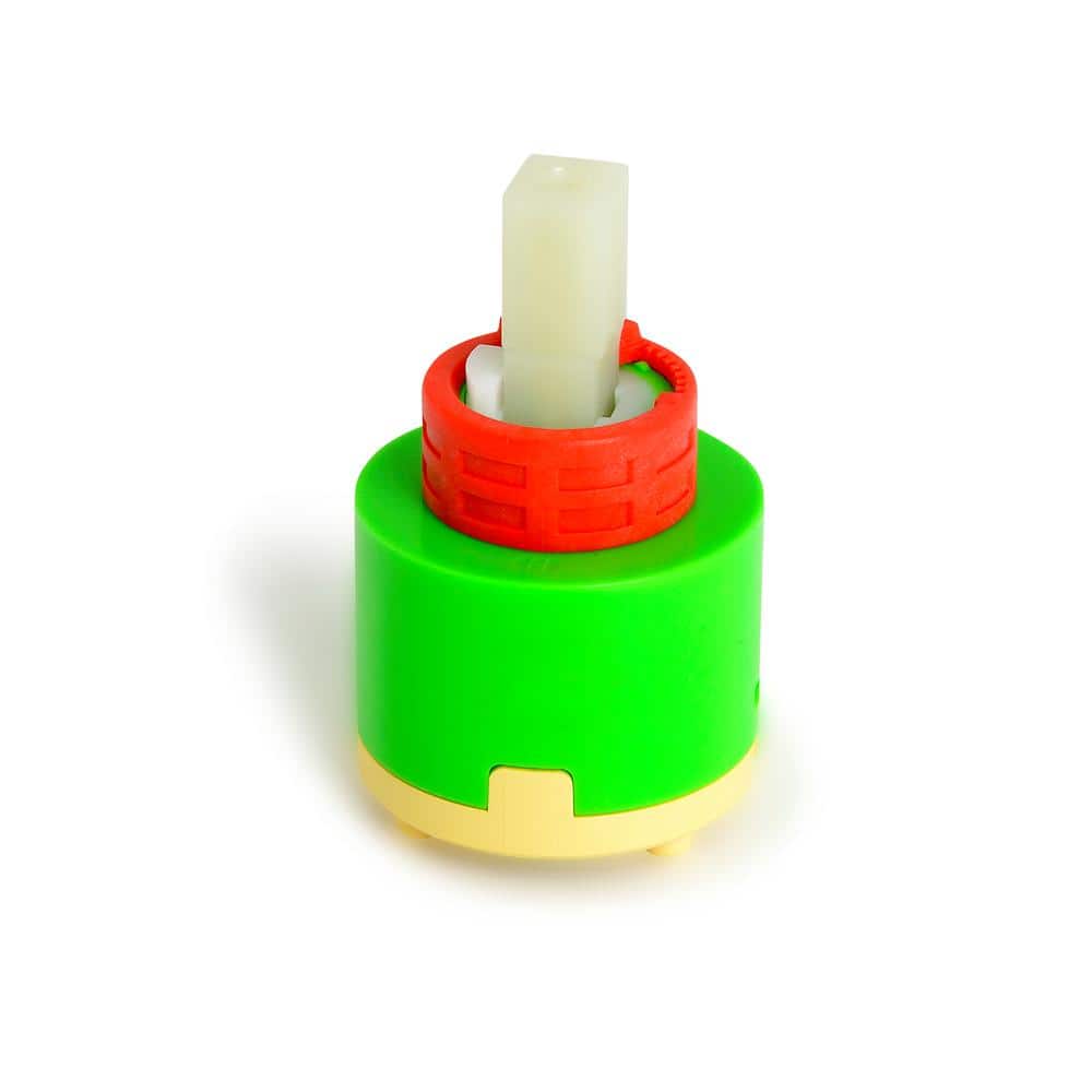 Zurn AquaSpec Replacement Cartridge for Sierra Bathroom Faucet