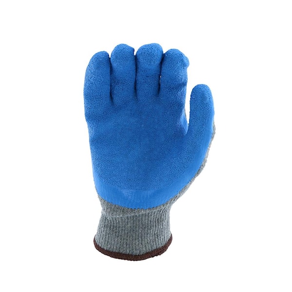 https://images.thdstatic.com/productImages/82fb1fd3-394a-40e6-a707-dba674563ea3/svn/west-chester-work-gloves-hd30502-mspps48-44_600.jpg