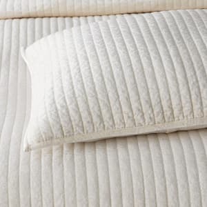 Legends Luxury Harmony Velvet Cotton Blend Sham