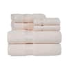ivory-bath-towels-428357wqh-64.0