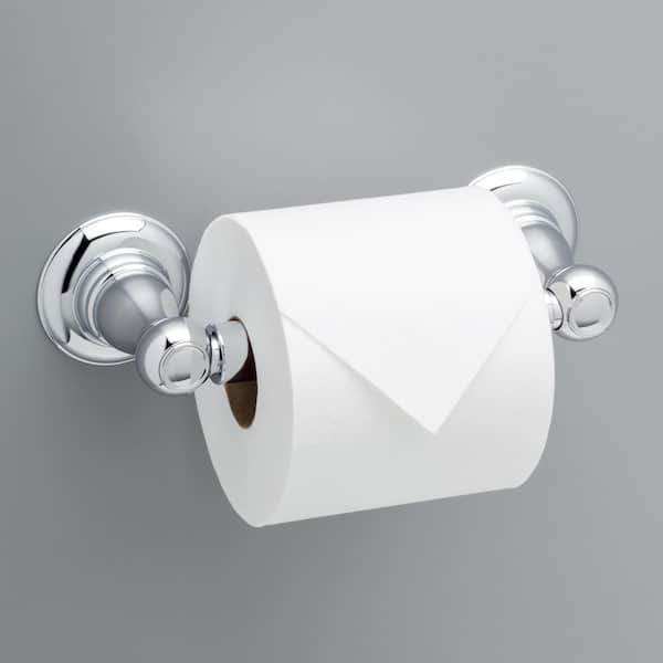 https://images.thdstatic.com/productImages/82fb5de1-ad36-4bb1-92b6-0c092396c36a/svn/polished-chrome-delta-toilet-paper-holders-78450-pc-e1_600.jpg
